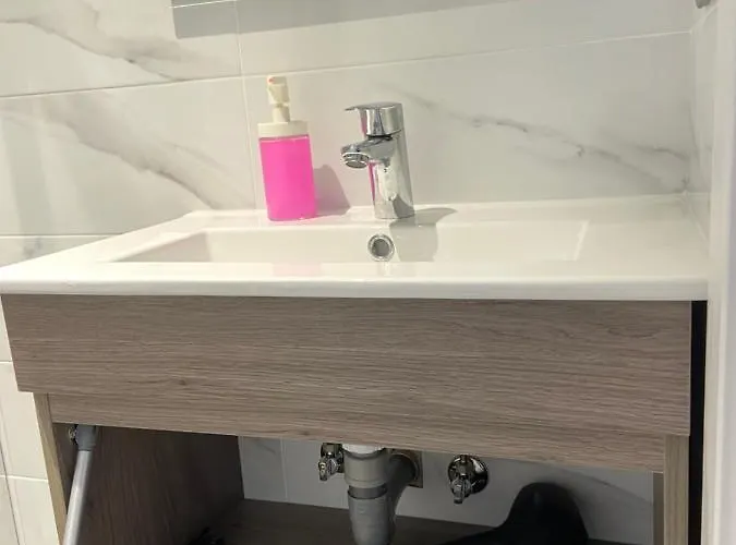 Apart_sanvicente 6 *